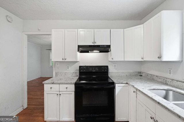 3549 Tulip Drive, Decatur, GA 30032