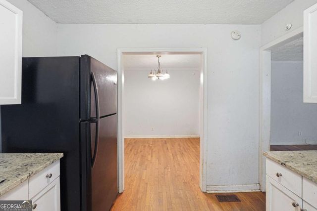 3549 Tulip Drive, Decatur, GA 30032
