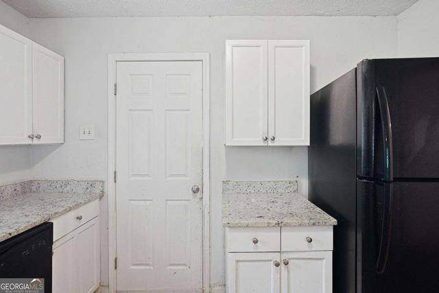 3549 Tulip Drive, Decatur, GA 30032