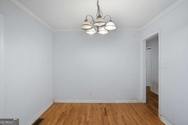 3549 Tulip Drive, Decatur, GA 30032