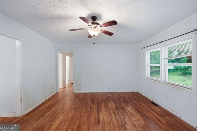 3549 Tulip Drive, Decatur, GA 30032