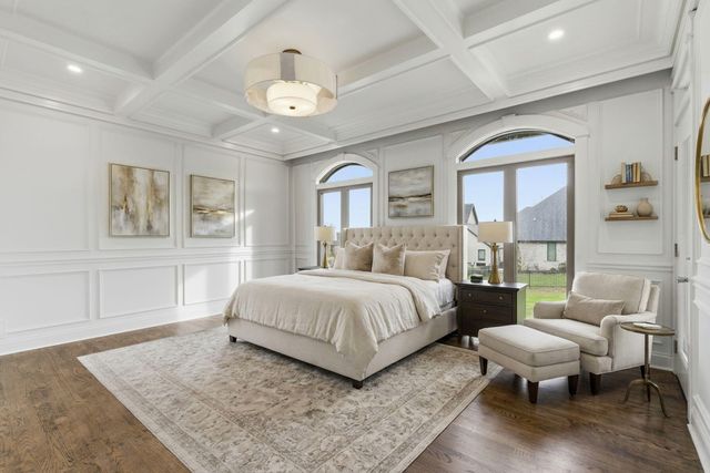 3350 E Fox Grape Street, Springfield, MO 65804