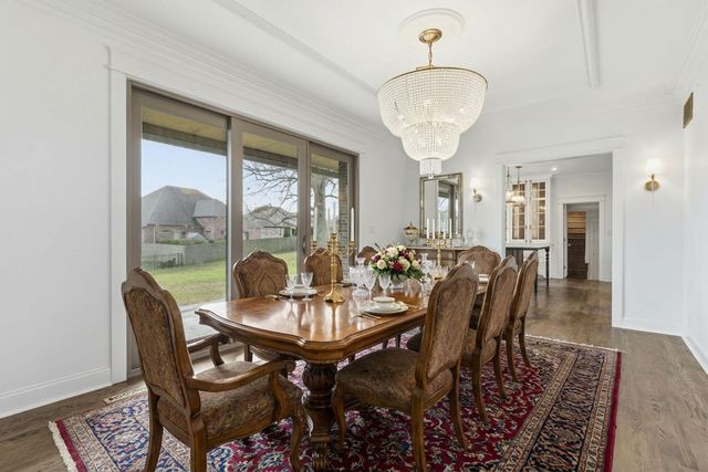 3350 E Fox Grape Street, Springfield, MO 65804