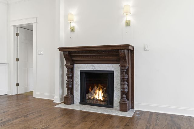 3350 E Fox Grape Street, Springfield, MO 65804