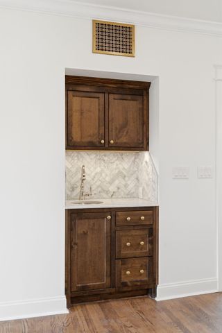 3350 E Fox Grape Street, Springfield, MO 65804