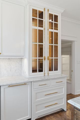 3350 E Fox Grape Street, Springfield, MO 65804