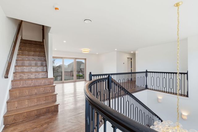 3350 E Fox Grape Street, Springfield, MO 65804