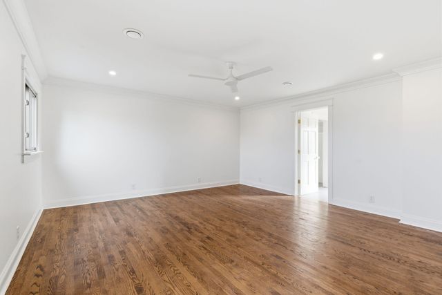 3350 E Fox Grape Street, Springfield, MO 65804