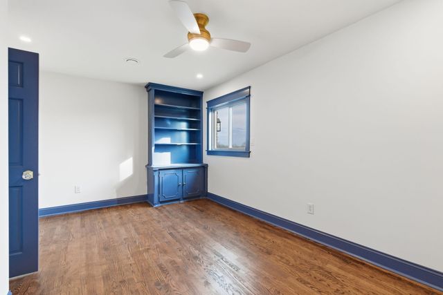 3350 E Fox Grape Street, Springfield, MO 65804