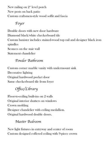 3350 E Fox Grape Street, Springfield, MO 65804