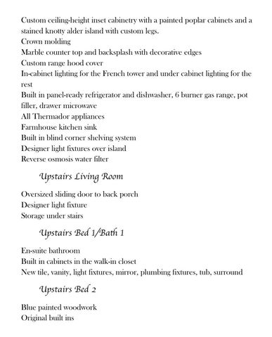 3350 E Fox Grape Street, Springfield, MO 65804