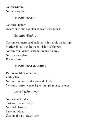 3350 E Fox Grape Street, Springfield, MO 65804