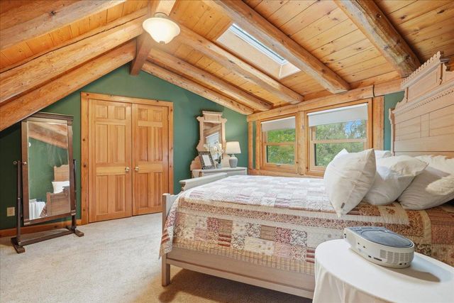 136 County Road E, Houlton, WI 54082