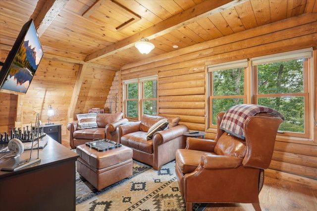 136 County Road E, Houlton, WI 54082