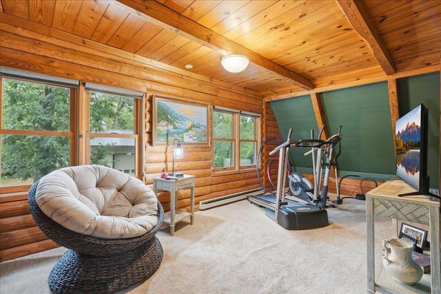 136 County Road E, Houlton, WI 54082