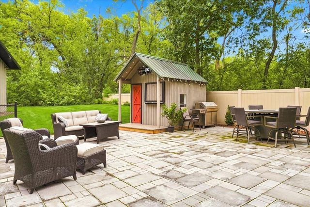 136 County Road E, Houlton, WI 54082