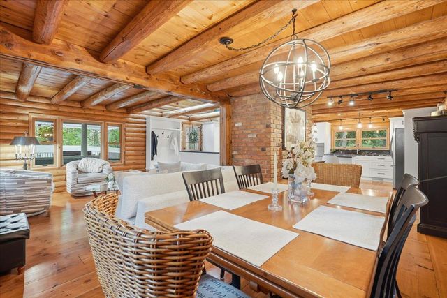 136 County Road E, Houlton, WI 54082