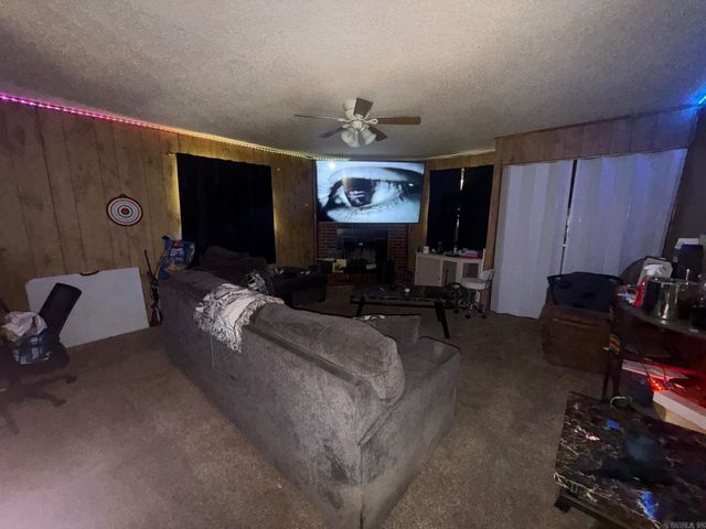 205 Southeastern Avenue, Jacksonville, AR 72076