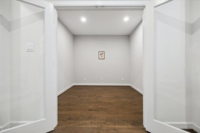 2430 Sheridan Street, Houston, TX 77030