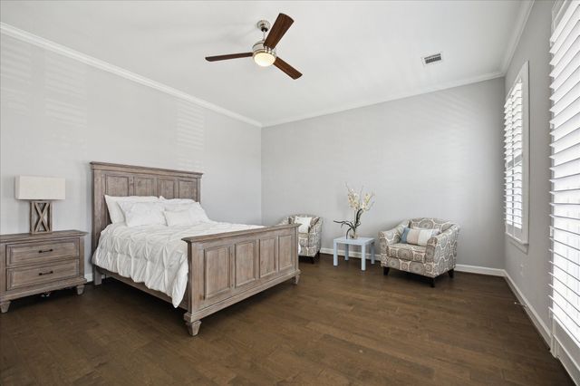 2430 Sheridan Street, Houston, TX 77030