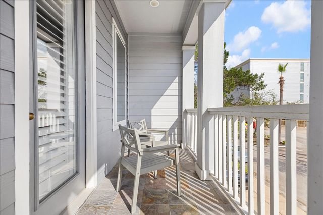 2430 Sheridan Street, Houston, TX 77030