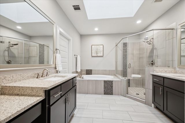 2430 Sheridan Street, Houston, TX 77030