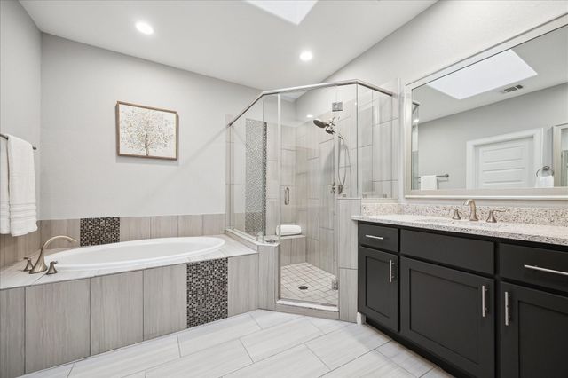 2430 Sheridan Street, Houston, TX 77030