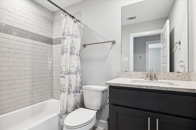 2430 Sheridan Street, Houston, TX 77030