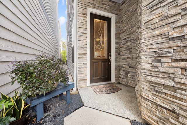 2430 Sheridan Street, Houston, TX 77030