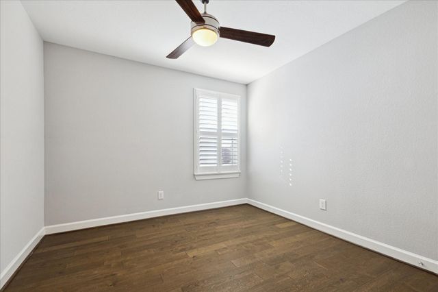 2430 Sheridan Street, Houston, TX 77030