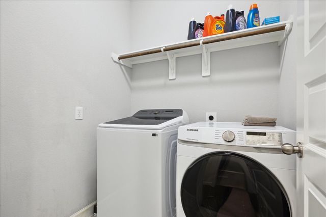 2430 Sheridan Street, Houston, TX 77030