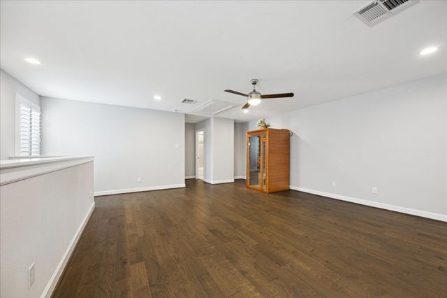 2430 Sheridan Street, Houston, TX 77030
