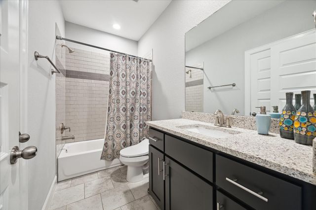2430 Sheridan Street, Houston, TX 77030
