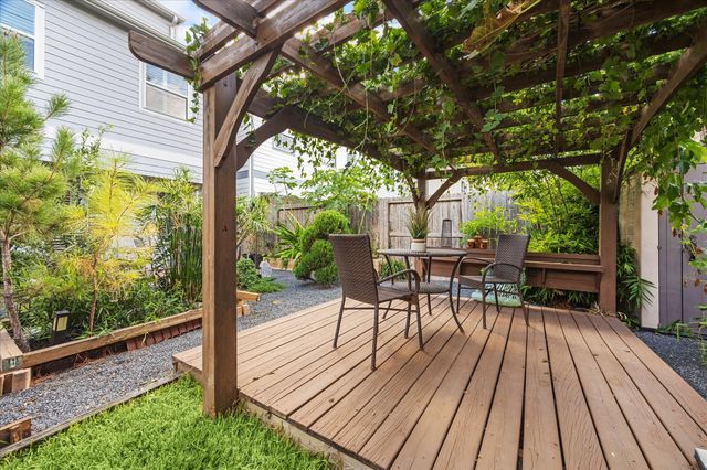 2430 Sheridan Street, Houston, TX 77030