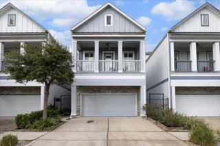 2430 Sheridan Street, Houston, TX 77030