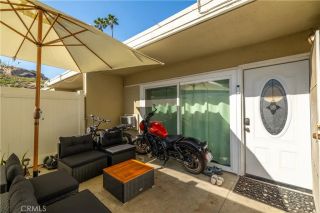 3088 Panorama Rd Unit D, Riverside, CA 92506