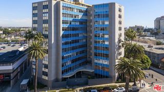 100 Atlantic Avenue 516, Long Beach, CA 90802