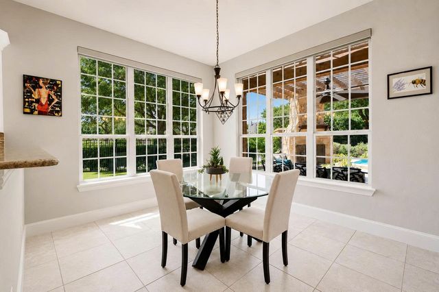 864 Willow Winds Street, Allen, TX 75013