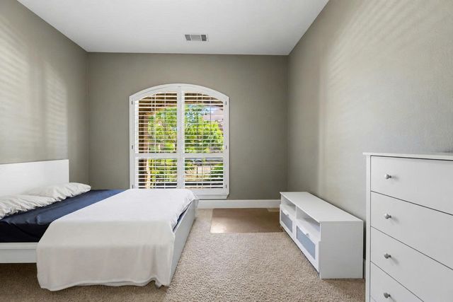 864 Willow Winds Street, Allen, TX 75013