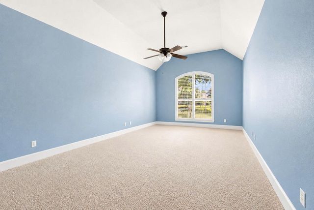 864 Willow Winds Street, Allen, TX 75013