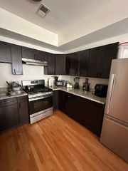 1905 Columbus Ave 3, Boston, MA 02119