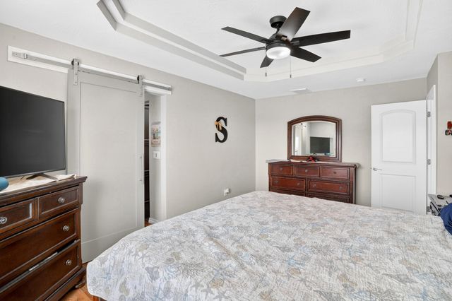 700 W Osage Street, Clever, MO 65631