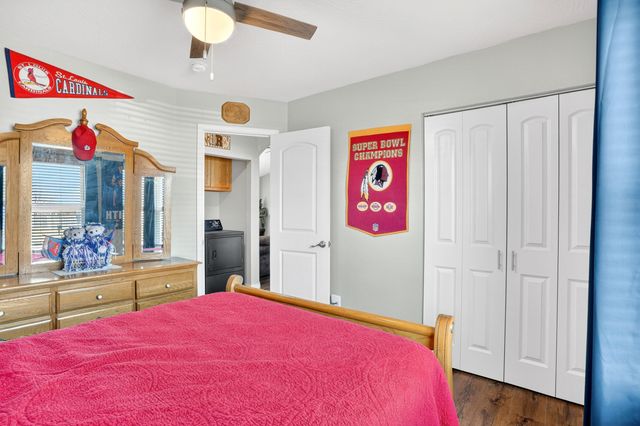 700 W Osage Street, Clever, MO 65631