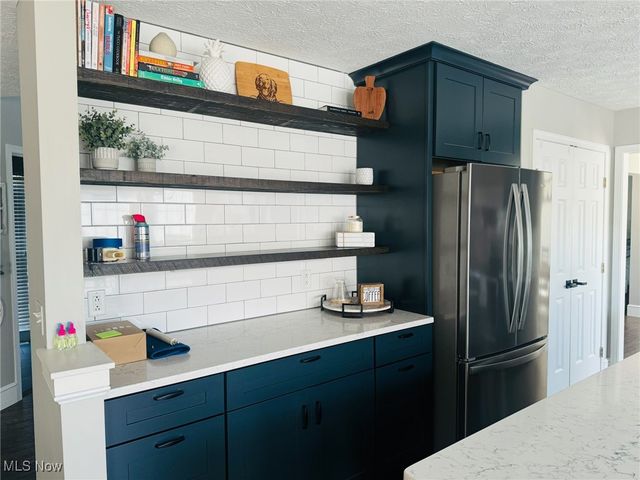 5205 Fairington Avenue, Copley, OH 44321