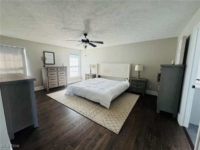 5205 Fairington Avenue, Copley, OH 44321