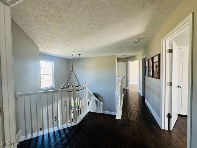 5205 Fairington Avenue, Copley, OH 44321