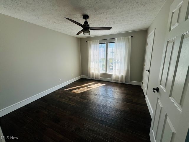 5205 Fairington Avenue, Copley, OH 44321