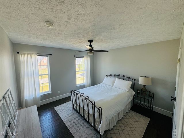 5205 Fairington Avenue, Copley, OH 44321