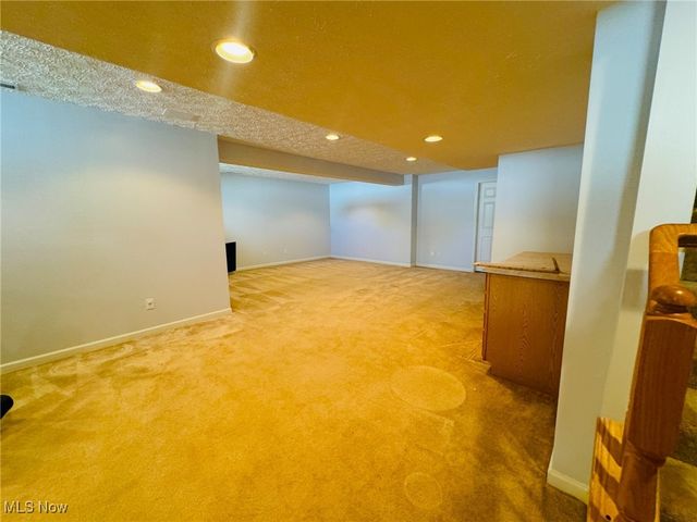 5205 Fairington Avenue, Copley, OH 44321