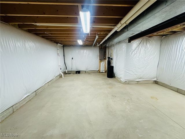 5205 Fairington Avenue, Copley, OH 44321